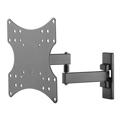 Kép 5/8 - Stell SHO 4530 TV Wall Mount Fix 23"-42" Black