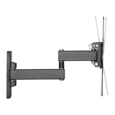 Kép 6/8 - Stell SHO 4530 TV Wall Mount Fix 23"-42" Black