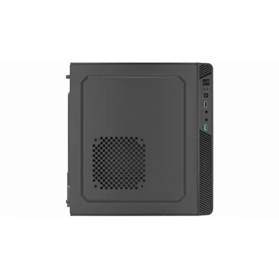 Kép 2/6 - Aerocool CS-106 Black