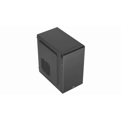 Kép 6/6 - Aerocool CS-106 Black