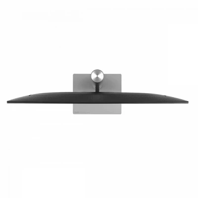 Kép 12/12 - Asus 27" PA279CRV IPS LED
