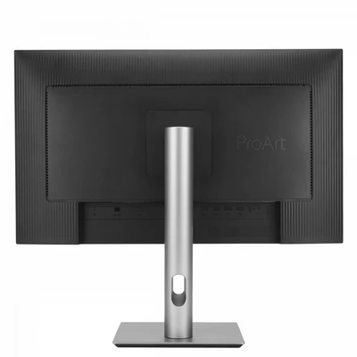 Kép 2/12 - Asus 27" PA279CRV IPS LED