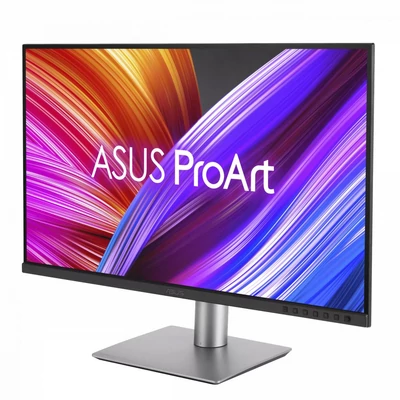 Kép 3/12 - Asus 27" PA279CRV IPS LED
