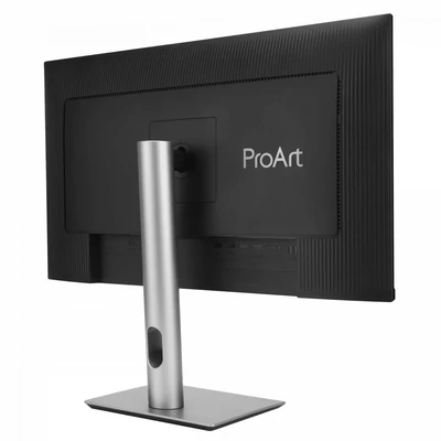 Kép 5/12 - Asus 27" PA279CRV IPS LED