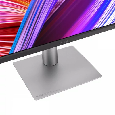 Kép 6/12 - Asus 27" PA279CRV IPS LED