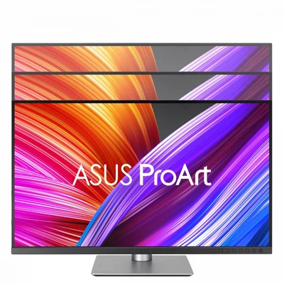Kép 7/12 - Asus 27" PA279CRV IPS LED