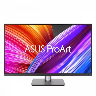 Kép 8/12 - Asus 27" PA279CRV IPS LED