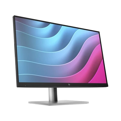 Kép 3/3 - HP 23,8" E24 G5 IPS LED