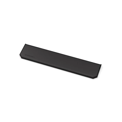 Endorfy Thock 75% Palm Rest