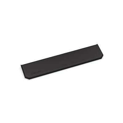 Kép 2/7 - Endorfy Thock 75% Palm Rest