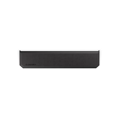 Kép 3/7 - Endorfy Thock 75% Palm Rest