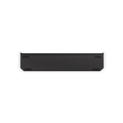 Kép 4/7 - Endorfy Thock 75% Palm Rest