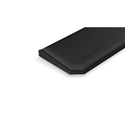 Kép 5/7 - Endorfy Thock 75% Palm Rest