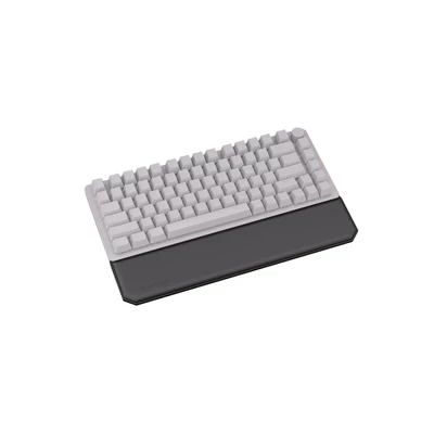 Kép 6/7 - Endorfy Thock 75% Palm Rest