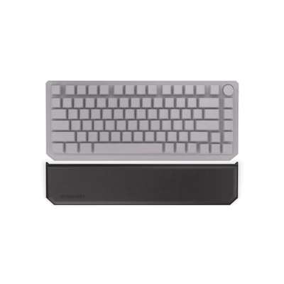 Kép 7/7 - Endorfy Thock 75% Palm Rest