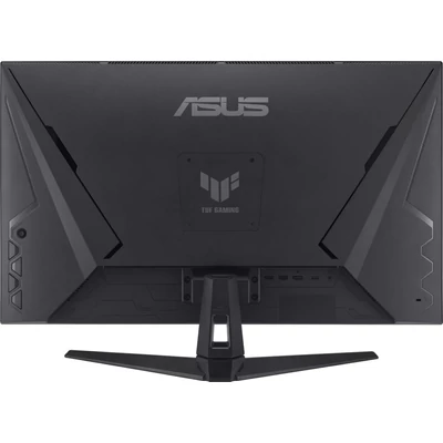 Kép 6/7 - Asus 31,5" VG328QA1A LED
