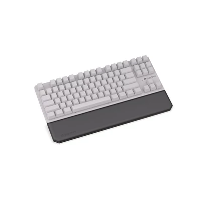 Kép 6/7 - Endorfy Thock TKL Palm Rest