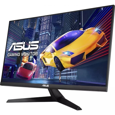 Kép 3/6 - Asus 27" VY279HGE IPS LED