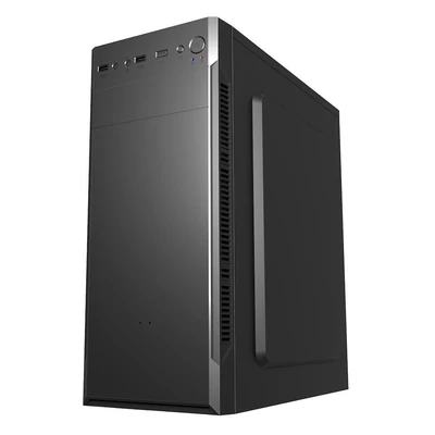 FSP CMT160 Black