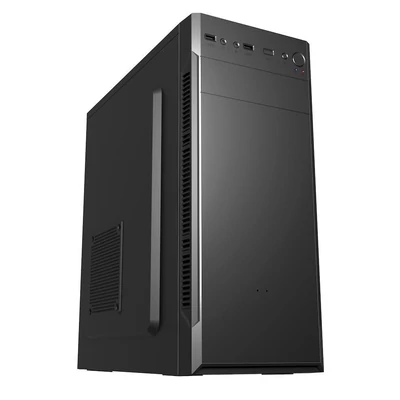 Kép 2/4 - FSP CMT160 Black