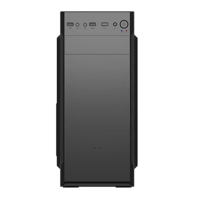 Kép 4/4 - FSP CMT160 Black