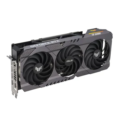 Kép 5/12 - Asus TUF-RTX4090-O24G-OG-GAMING