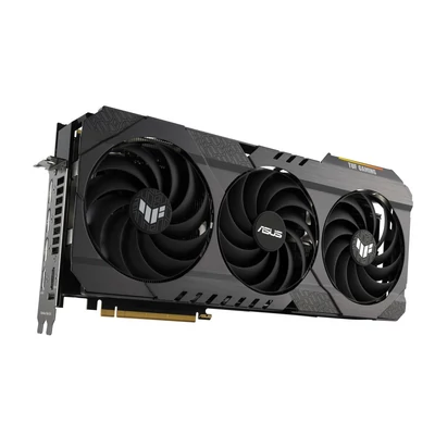 Kép 6/12 - Asus TUF-RTX4090-O24G-OG-GAMING