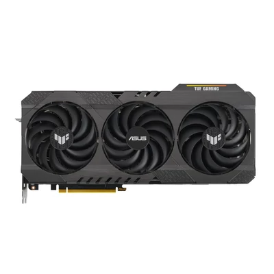 Kép 7/12 - Asus TUF-RTX4090-O24G-OG-GAMING