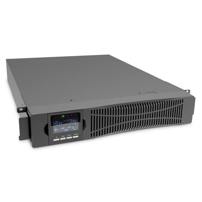 Digitus DN-170094 Online Back-UPS LCD 1500VA UPS