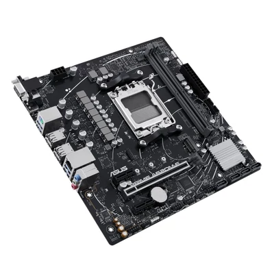 Kép 5/7 - Asus PRIME A620M-E-CSM