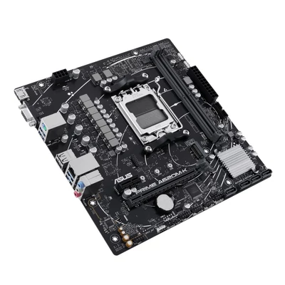 Kép 5/8 - Asus PRIME A620M-K