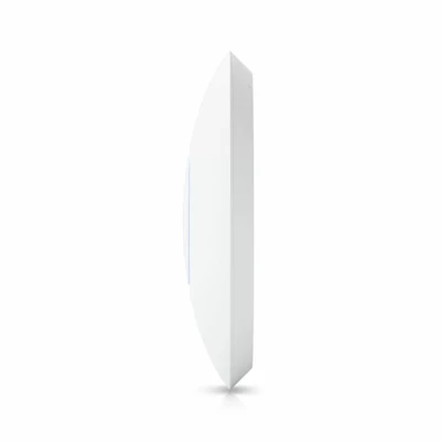 Kép 3/6 - Ubiquiti U6+ UniFi 6 Plus Access Point fehér