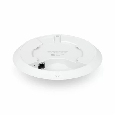 Kép 5/6 - Ubiquiti U6+ UniFi 6 Plus Access Point fehér