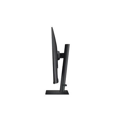 Kép 13/20 - Samsung 32" LS32B800PXPXEN IPS LED