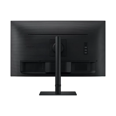 Kép 2/20 - Samsung 32" LS32B800PXPXEN IPS LED