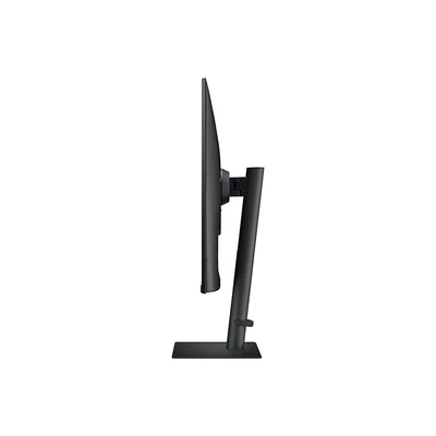 Kép 5/20 - Samsung 32" LS32B800PXPXEN IPS LED