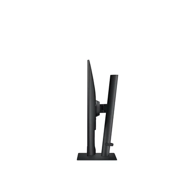 Kép 6/20 - Samsung 32" LS32B800PXPXEN IPS LED