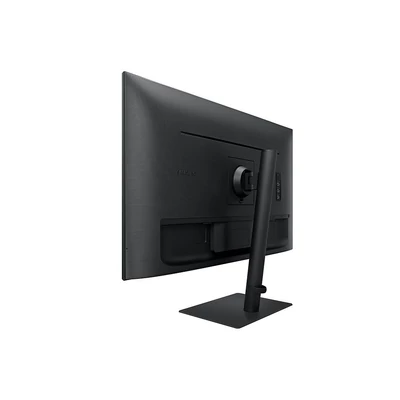 Kép 8/20 - Samsung 32" LS32B800PXPXEN IPS LED