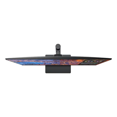 Kép 9/20 - Samsung 32" LS32B800PXPXEN IPS LED
