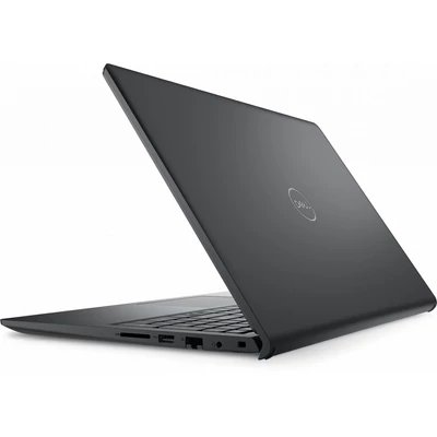 Kép 5/7 - Dell Vostro 3520 Carbon Black