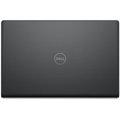 Kép 6/7 - Dell Vostro 3520 Carbon Black