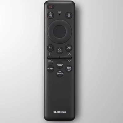 Kép 10/10 - Samsung 55" QE55Q80CATXXH QLED Smart