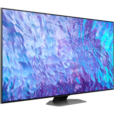 Kép 6/10 - Samsung 55" QE55Q80CATXXH QLED Smart