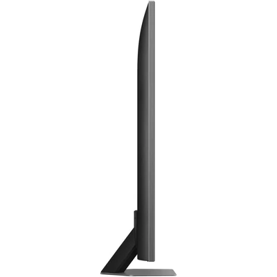 Kép 7/10 - Samsung 55" QE55Q80CATXXH QLED Smart