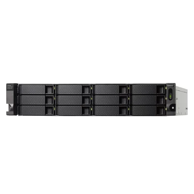 Kép 2/4 - QNAP NAS TL-R1200C-RP (12HDD)
