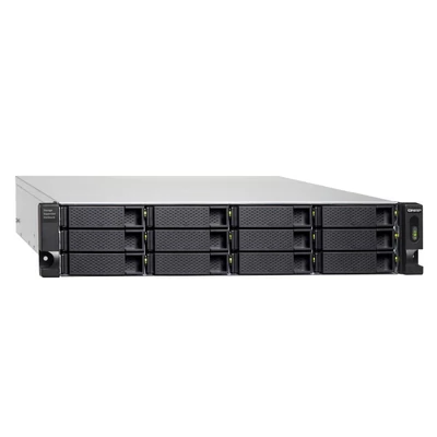 Kép 3/4 - QNAP NAS TL-R1200C-RP (12HDD)