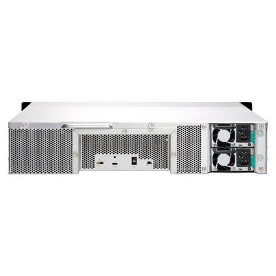 Kép 4/4 - QNAP NAS TL-R1200C-RP (12HDD)
