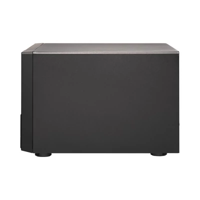 Kép 3/5 - QNAP NAS TL-D800S (8HDD)