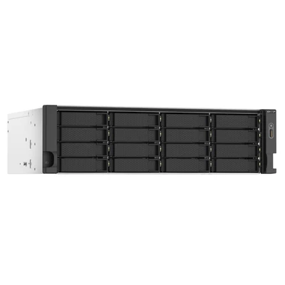 Kép 2/4 - QNAP NAS TS-1673AU-RP-16G (16GB) (16HDD)