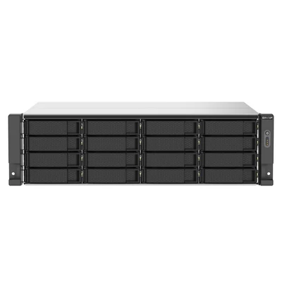 Kép 3/4 - QNAP NAS TS-1673AU-RP-16G (16GB) (16HDD)